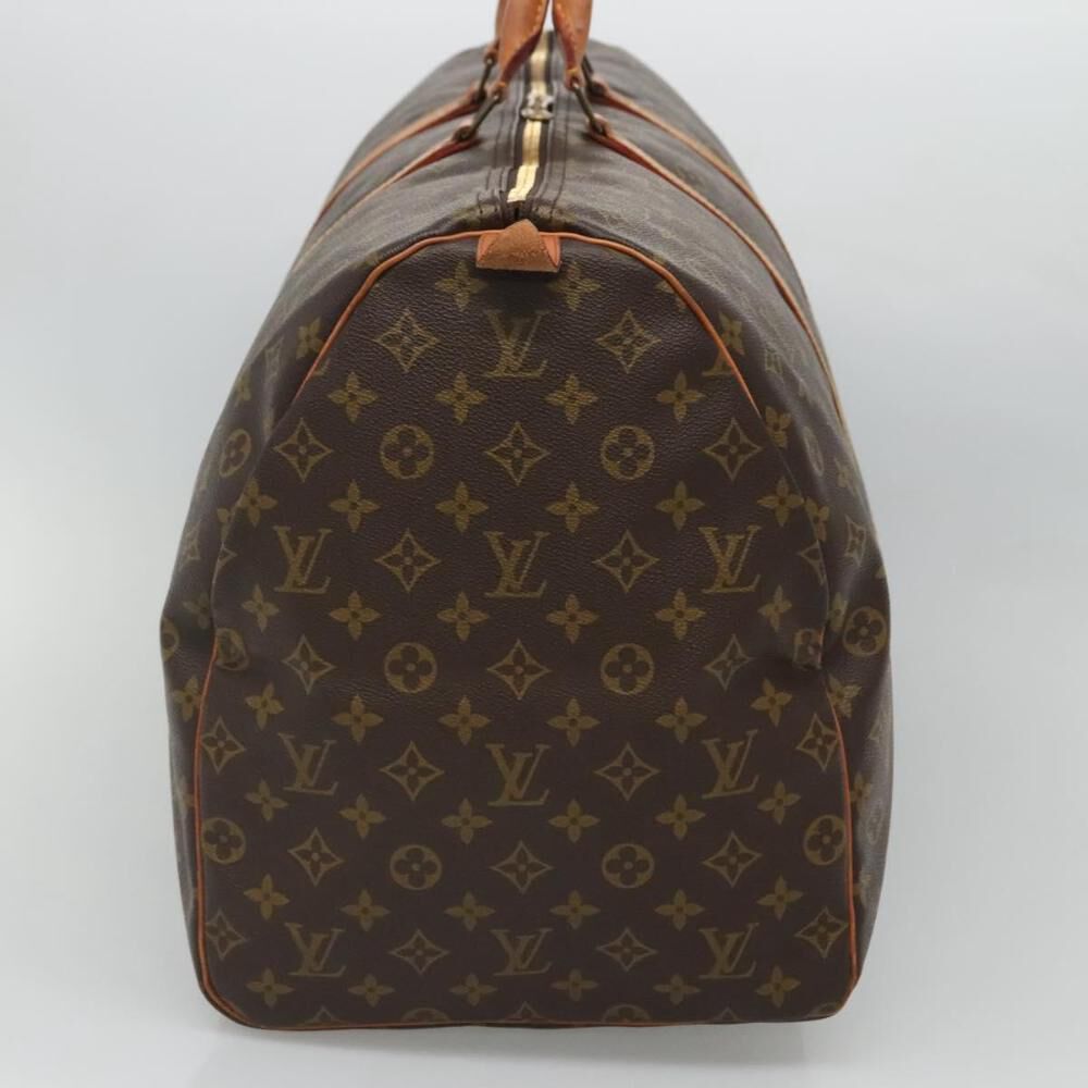 Louis Vuitton Keepall