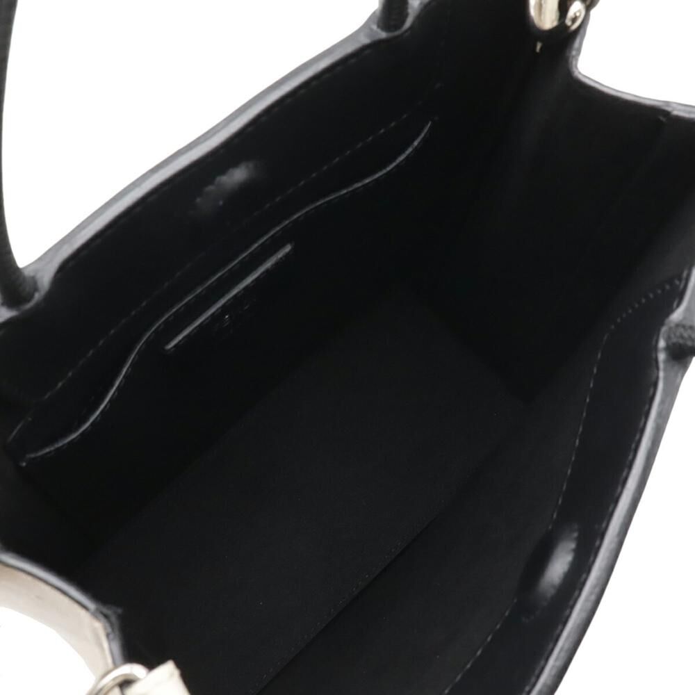 Fendi Handbag