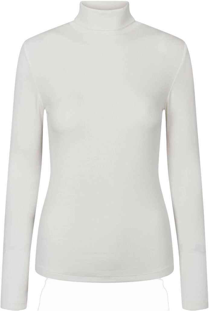 SRFenja Rollneck