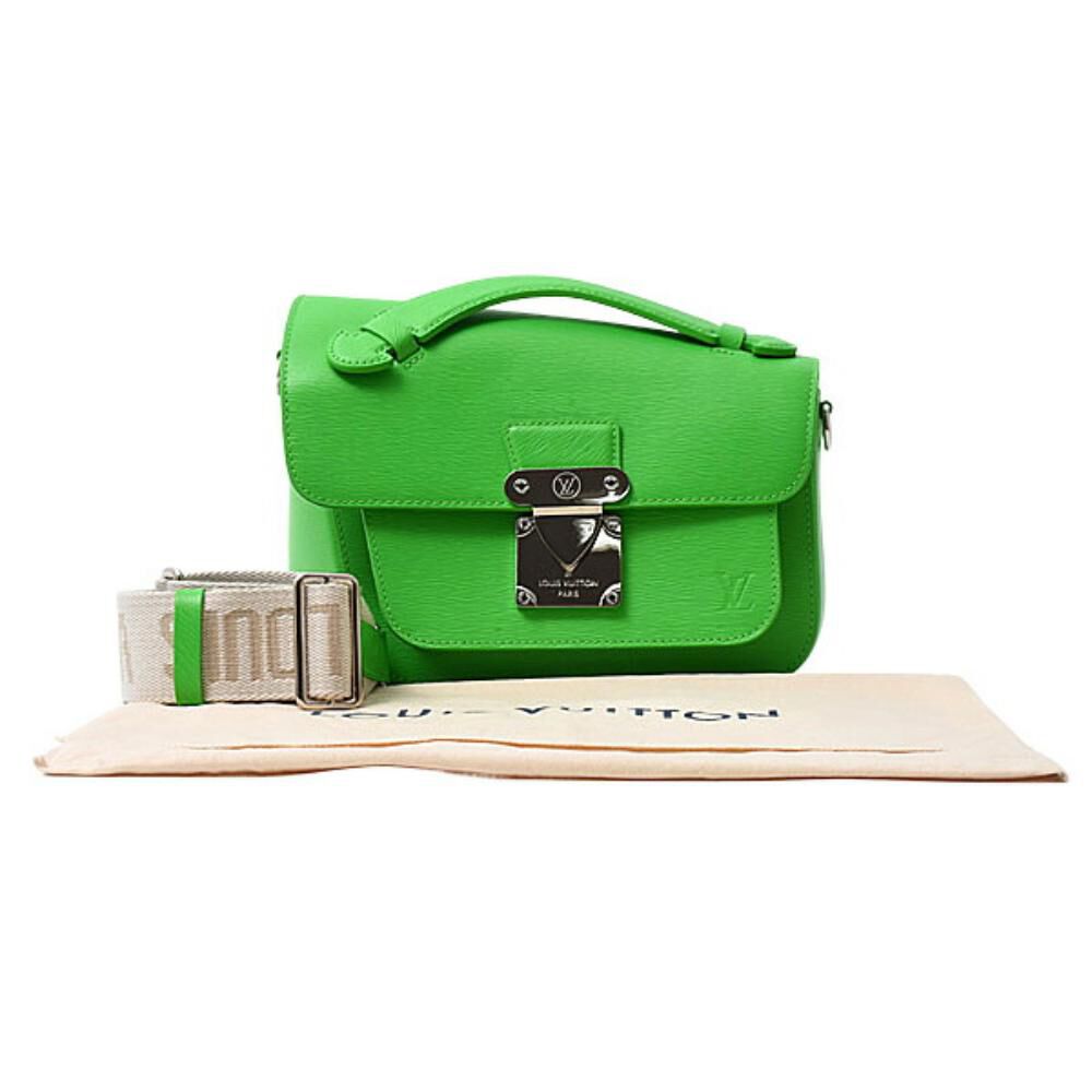 Louis Vuitton Monceau