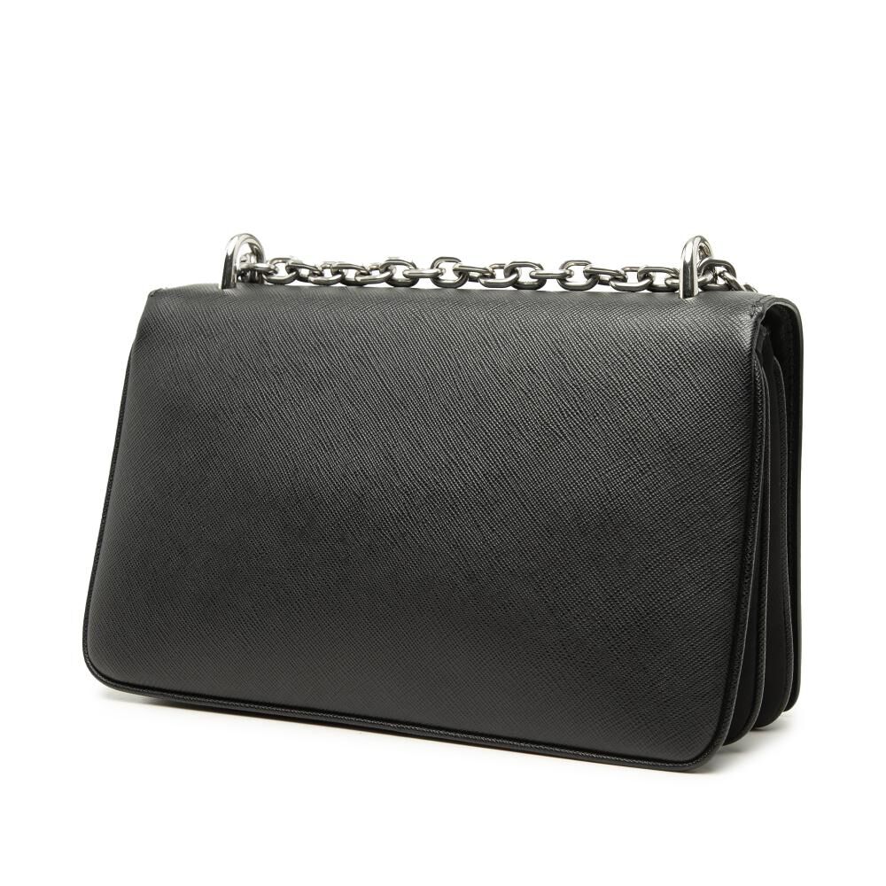 Prada Tessuto