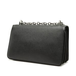 Prada Tessuto
