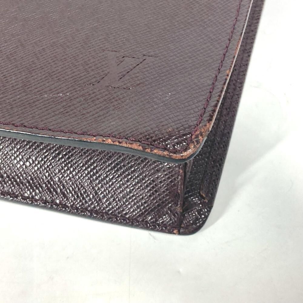 Louis Vuitton Briefcase