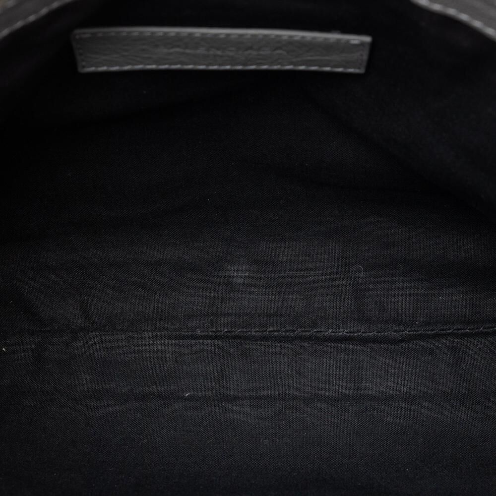 Balenciaga Clutch