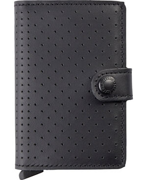 Miniwallet