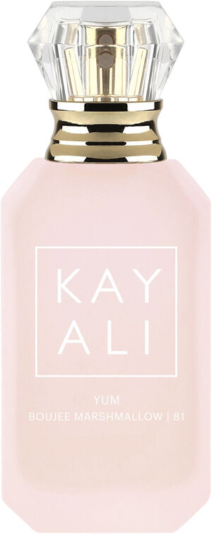 Yum Boujee Marshmallow | 81 - Intensiv eau de parfum