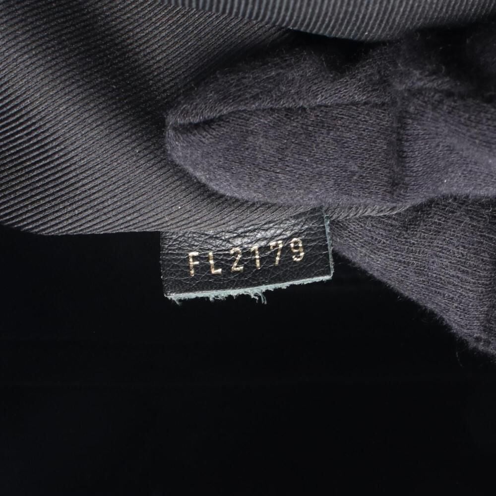 Louis Vuitton Palm Springs