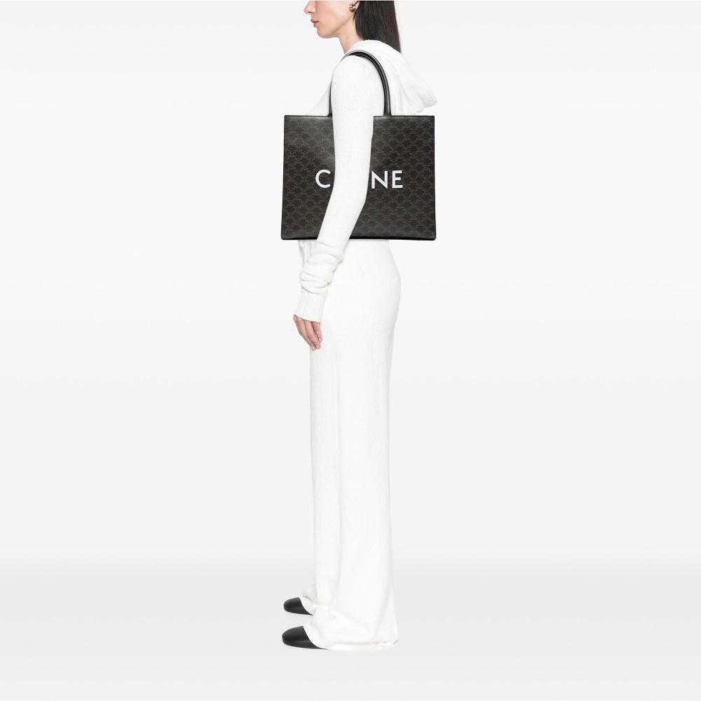 Celine Tote