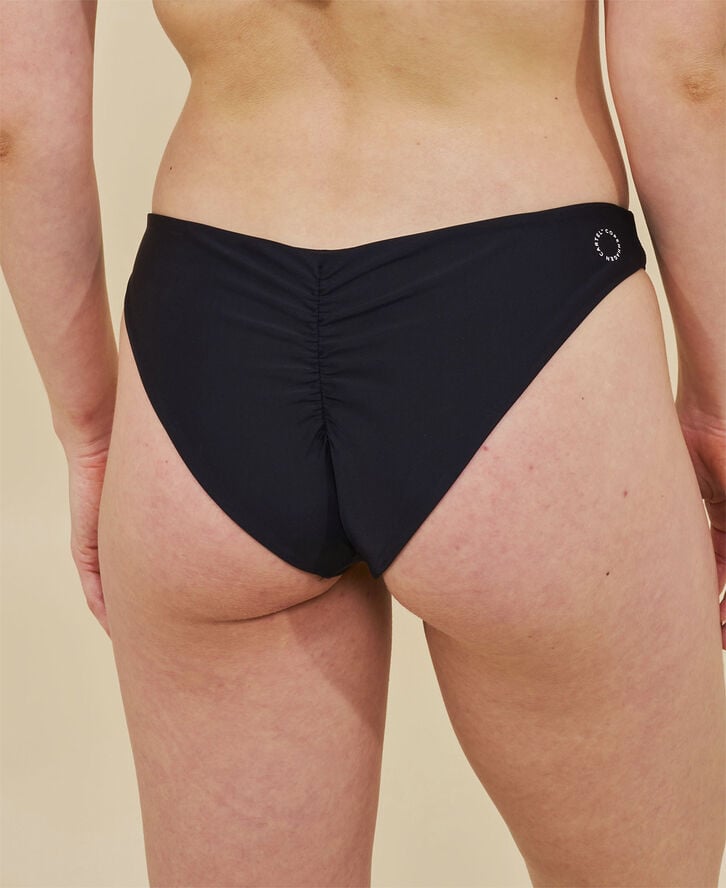 Batur rynkad bikinitrosa