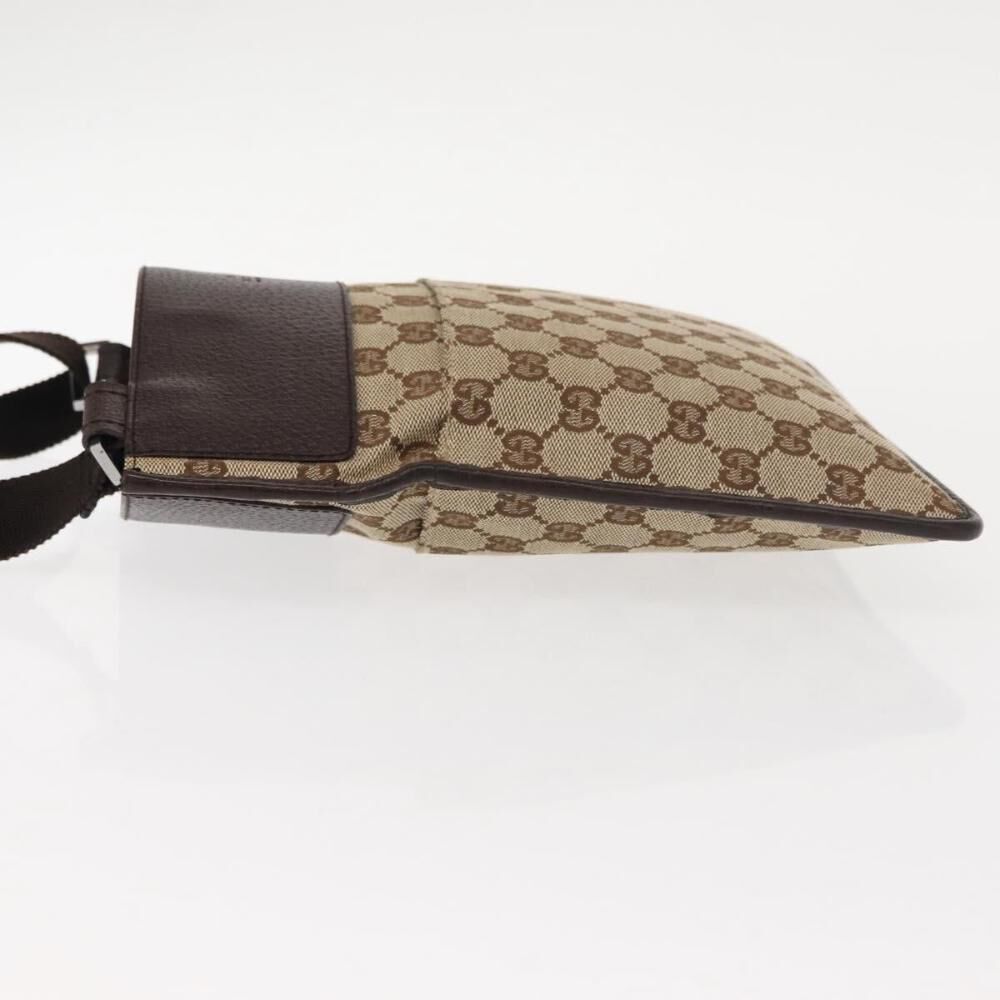 Gucci Crossbody Bag