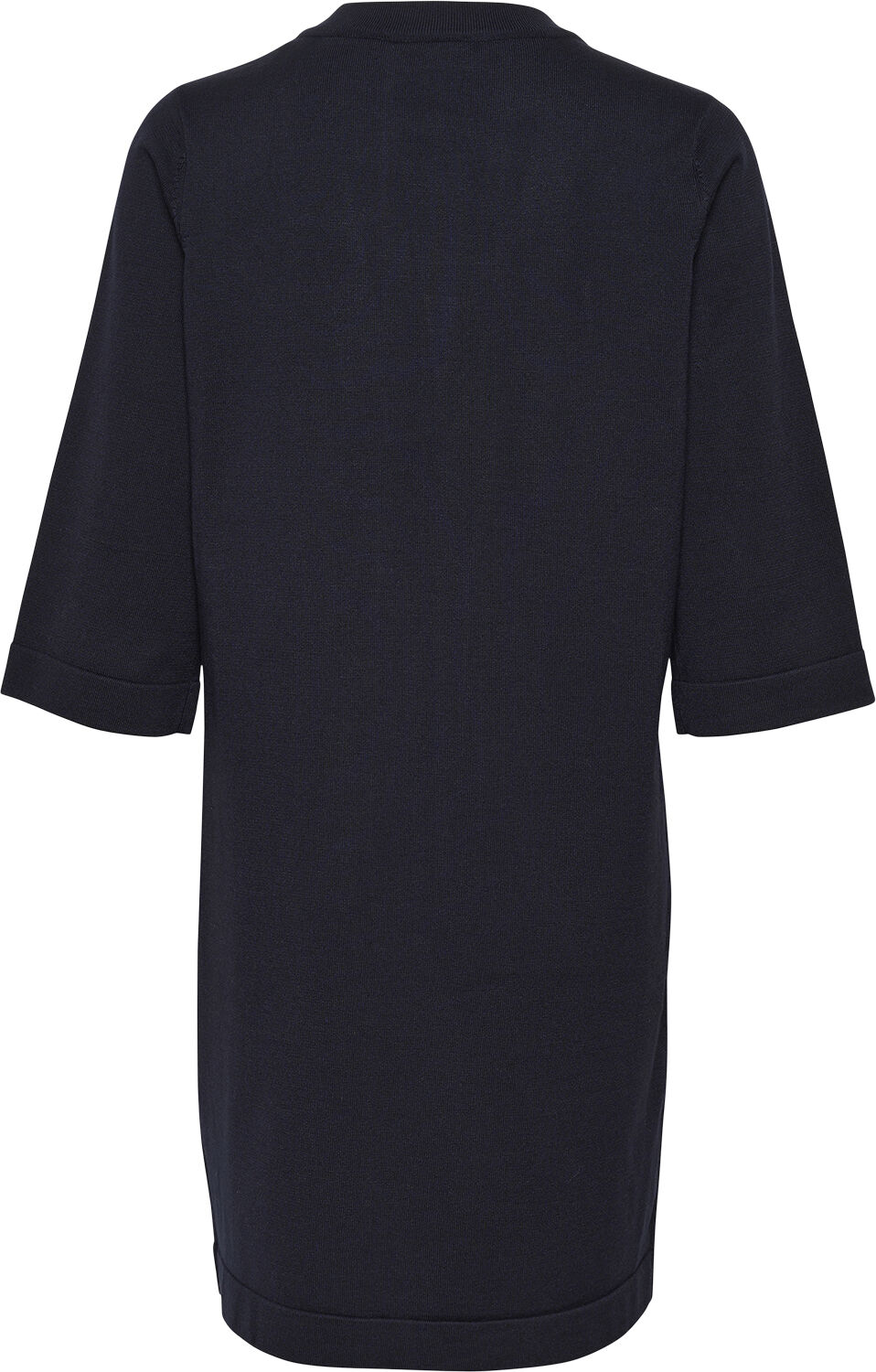 KilaSZ Open Cardigan