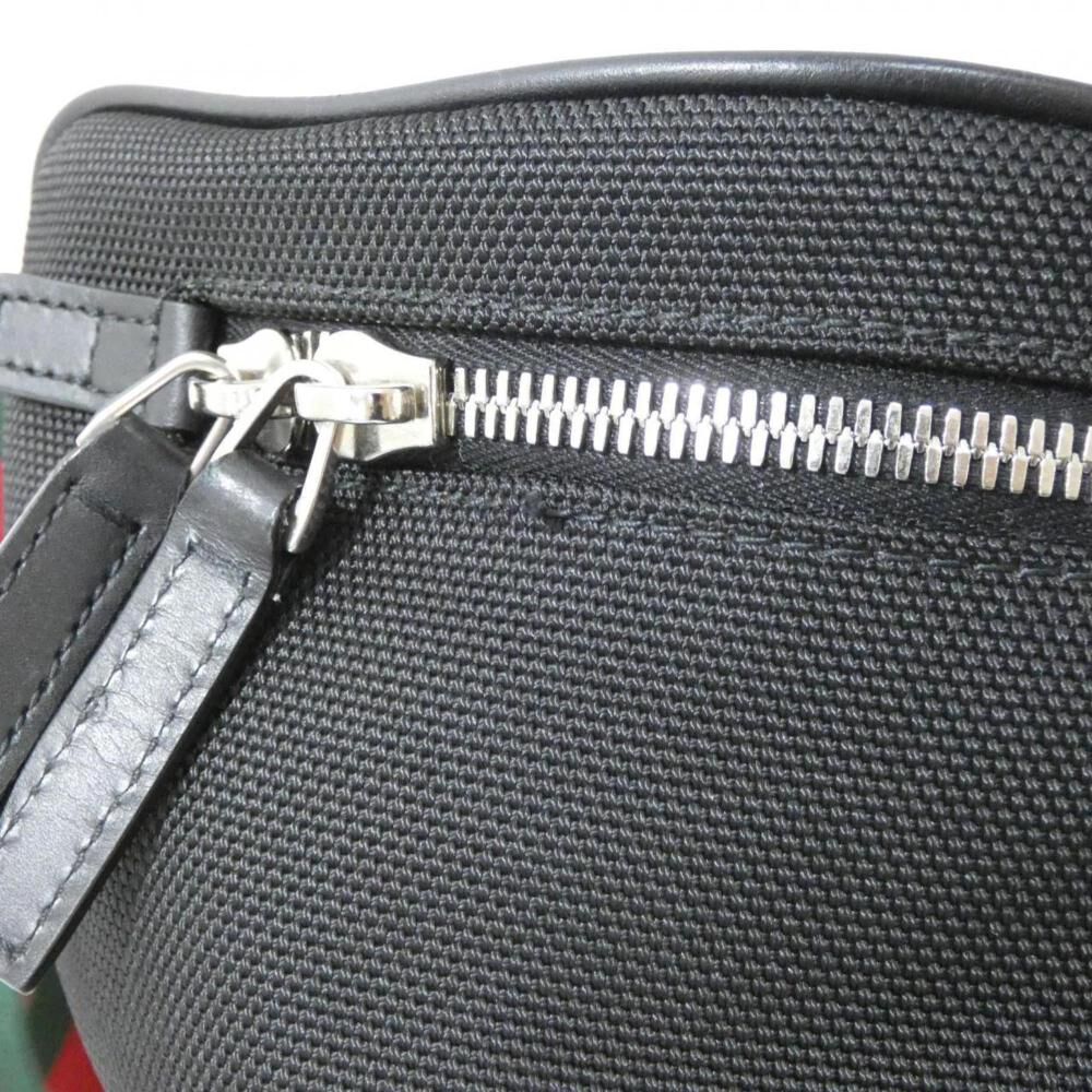 Gucci Belt Bag