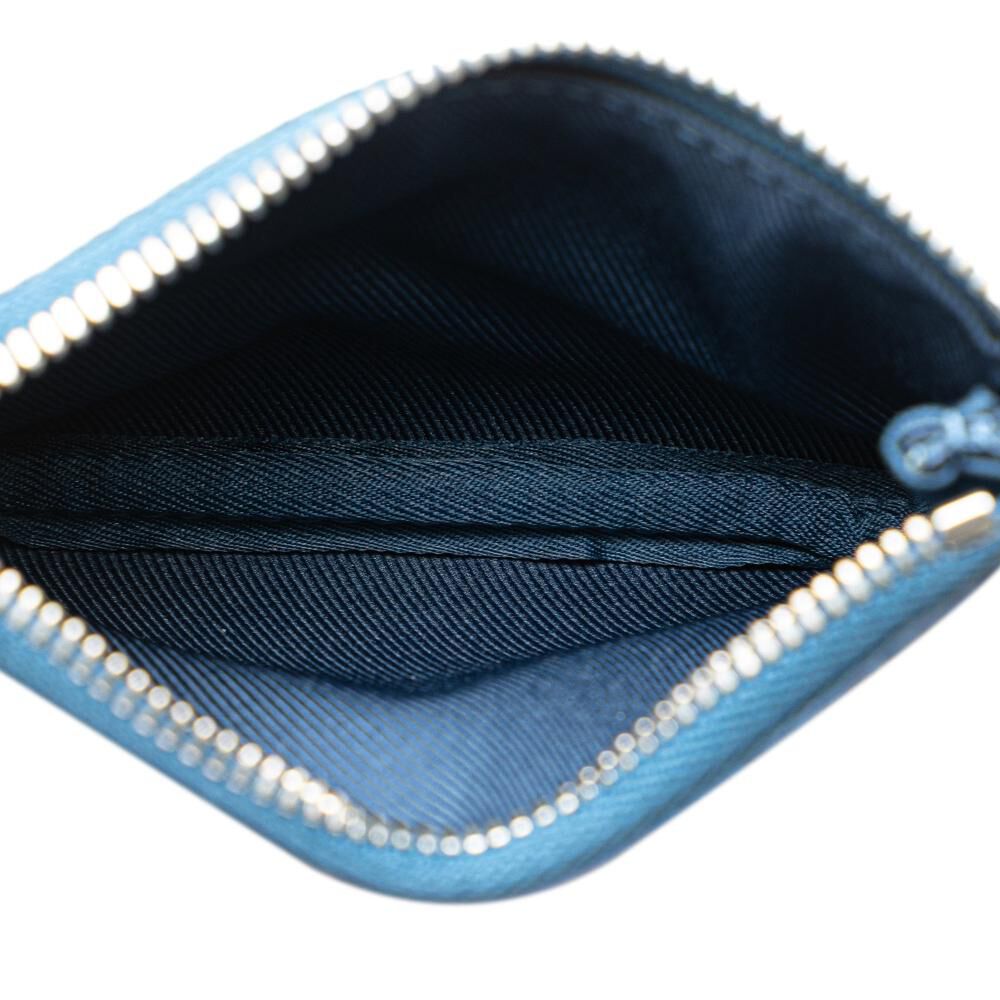 Louis Vuitton Messenger