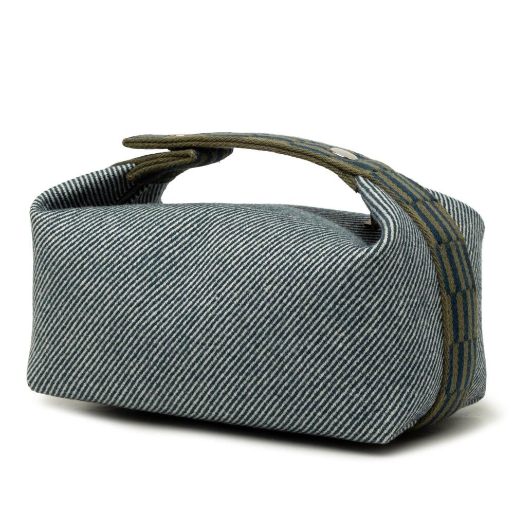 Herm&egrave;s Pouch