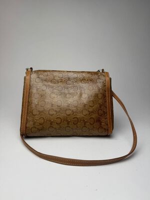 Celine Shoulder Bag