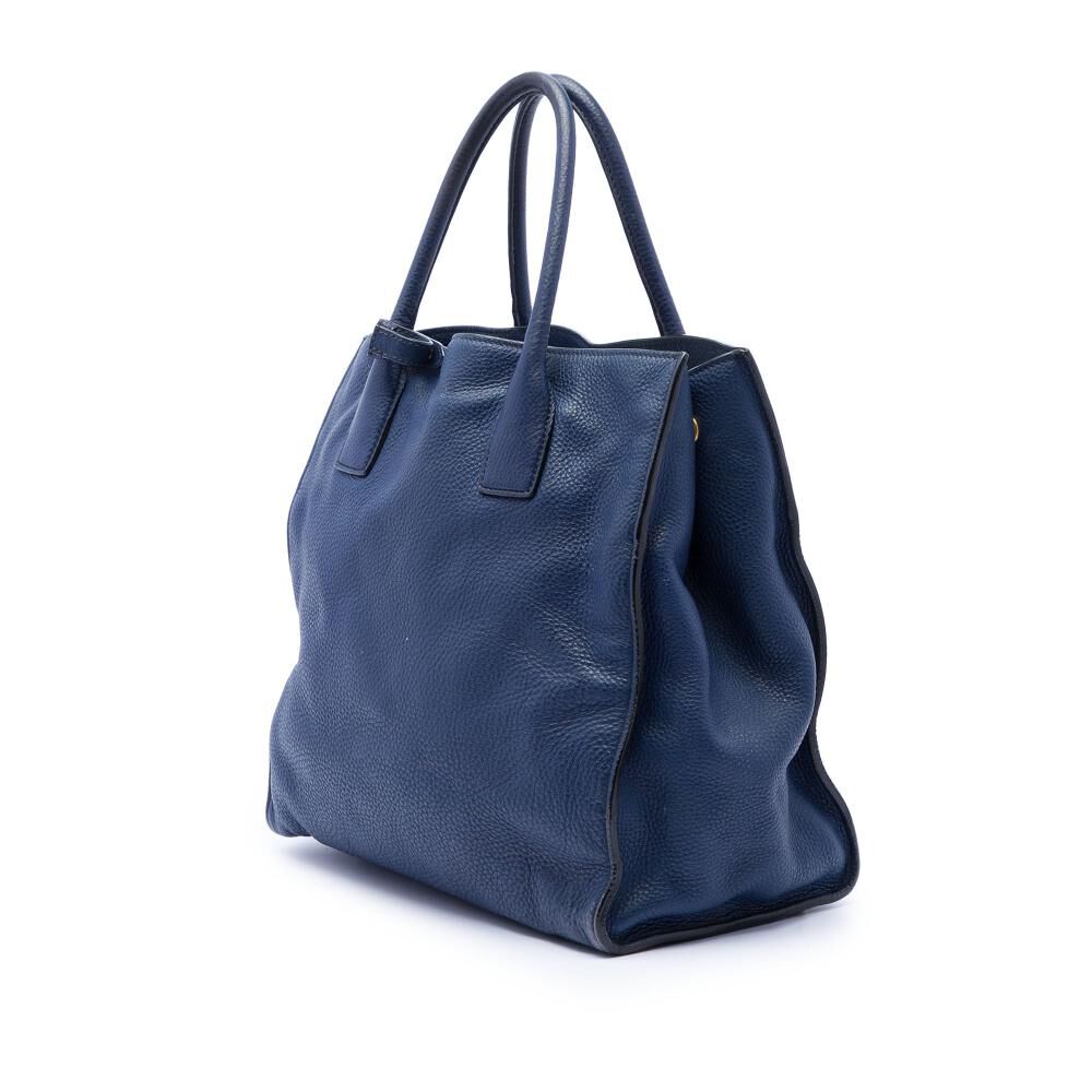 Prada Tote