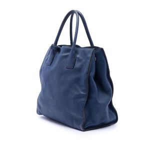 Prada Tote