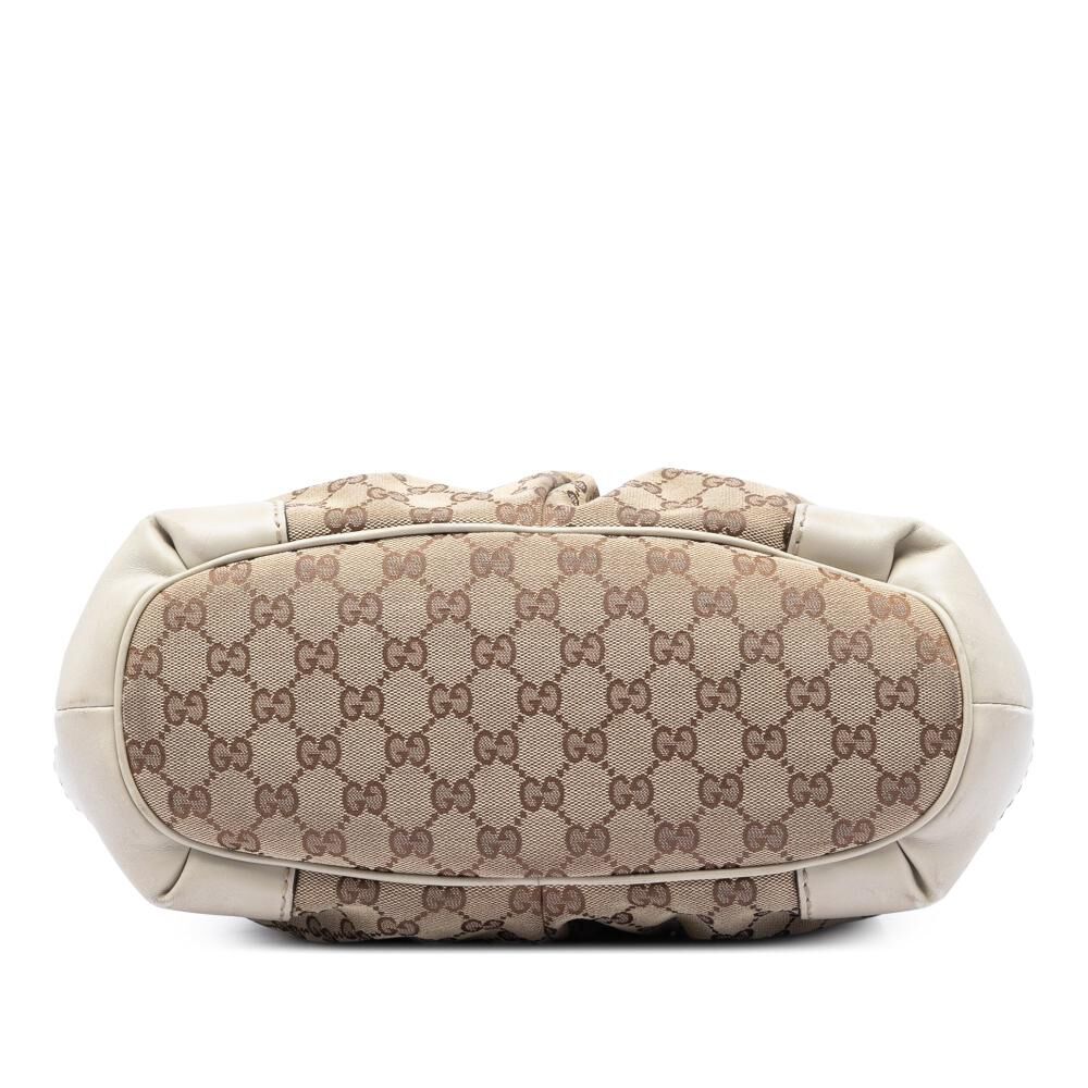 Gucci Tote