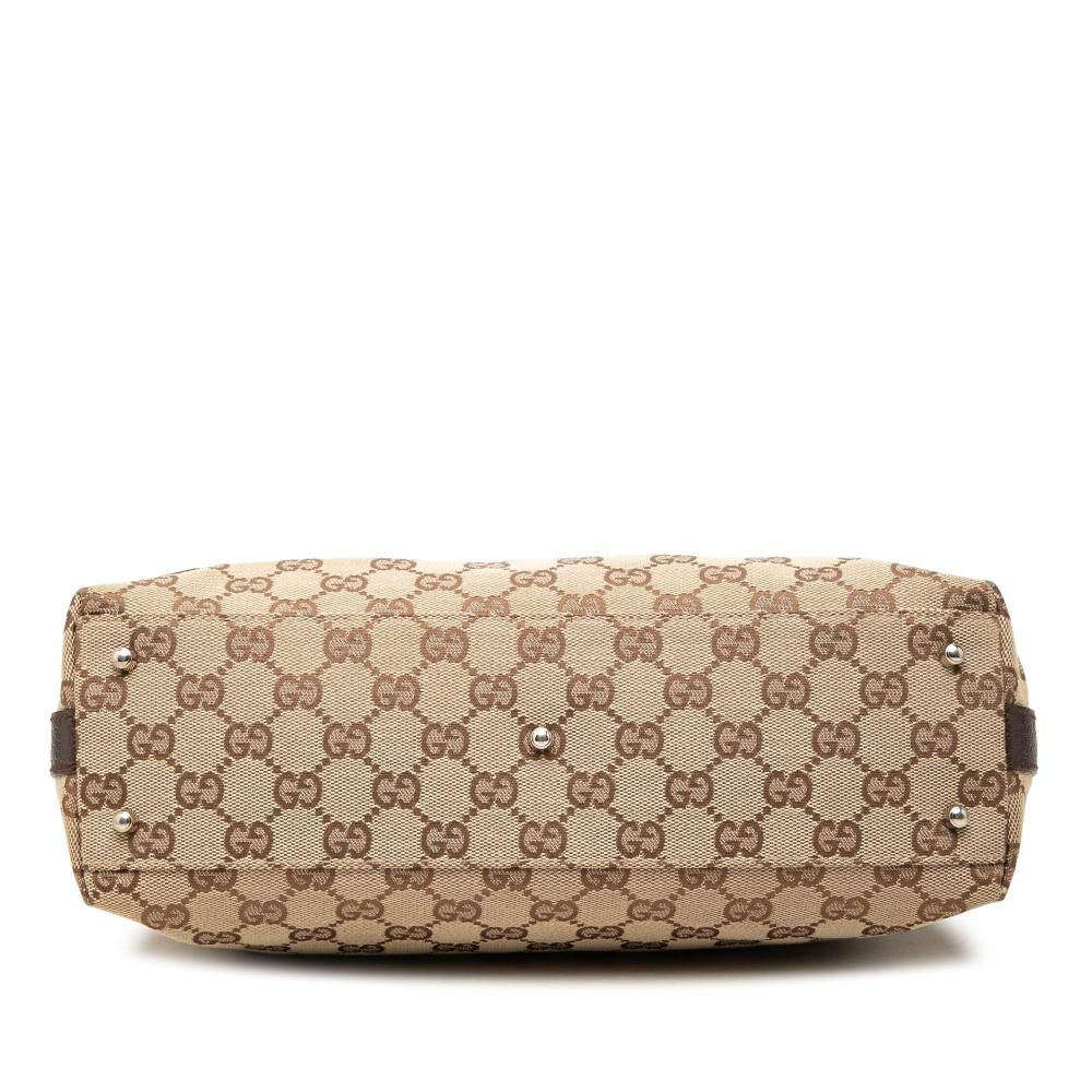 Gucci Handbag