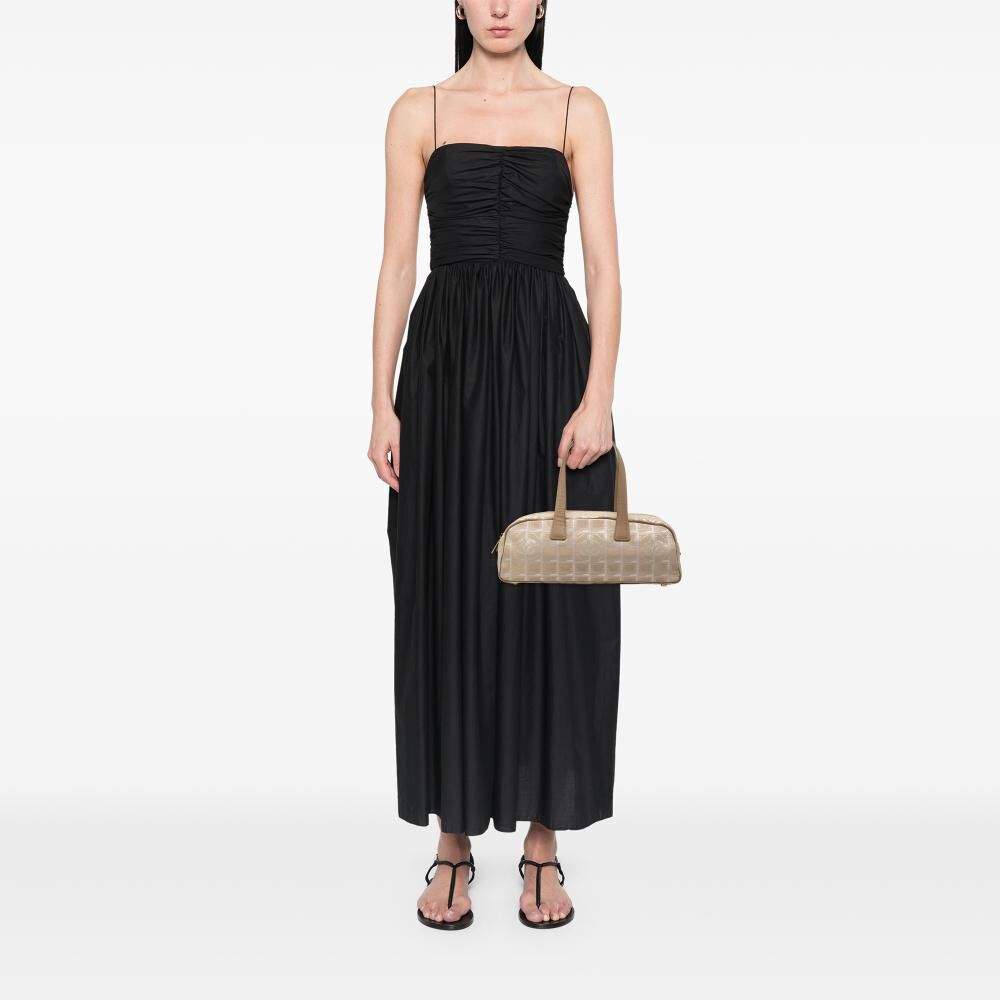 Chanel Travel Line
