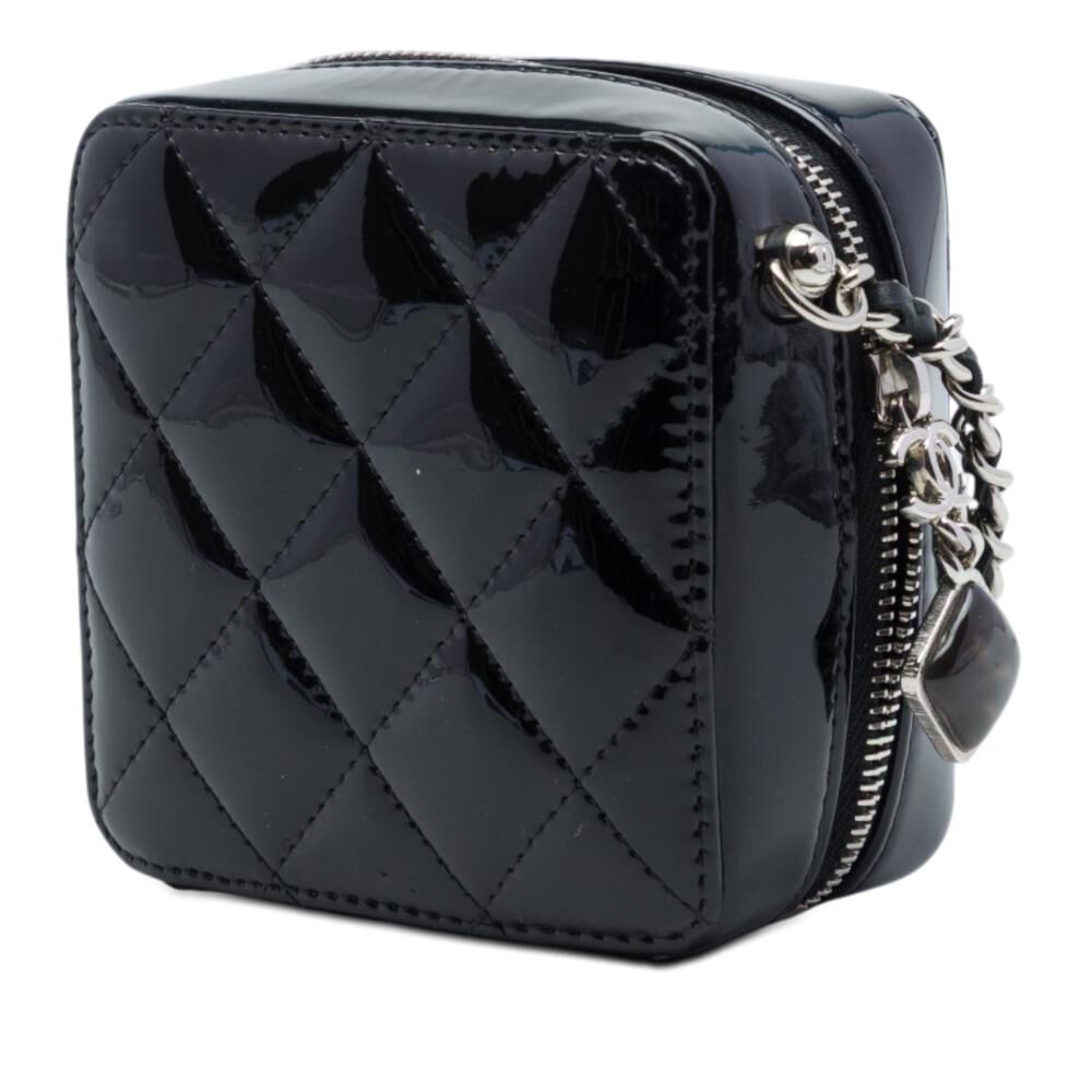 Chanel Crossbody Bag