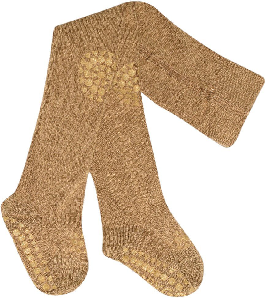 Crawling tight- viscose-bamboo