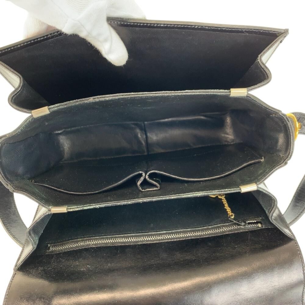 Celine Shoulder Bag