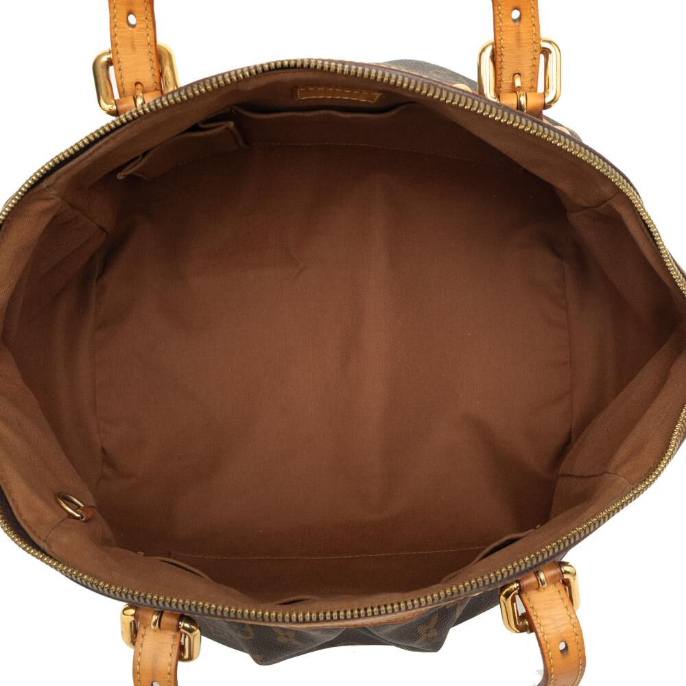 Louis Vuitton Tivoli