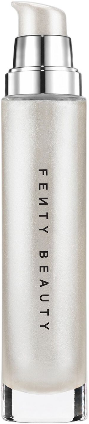 Body Lava - Highlighter för kroppen