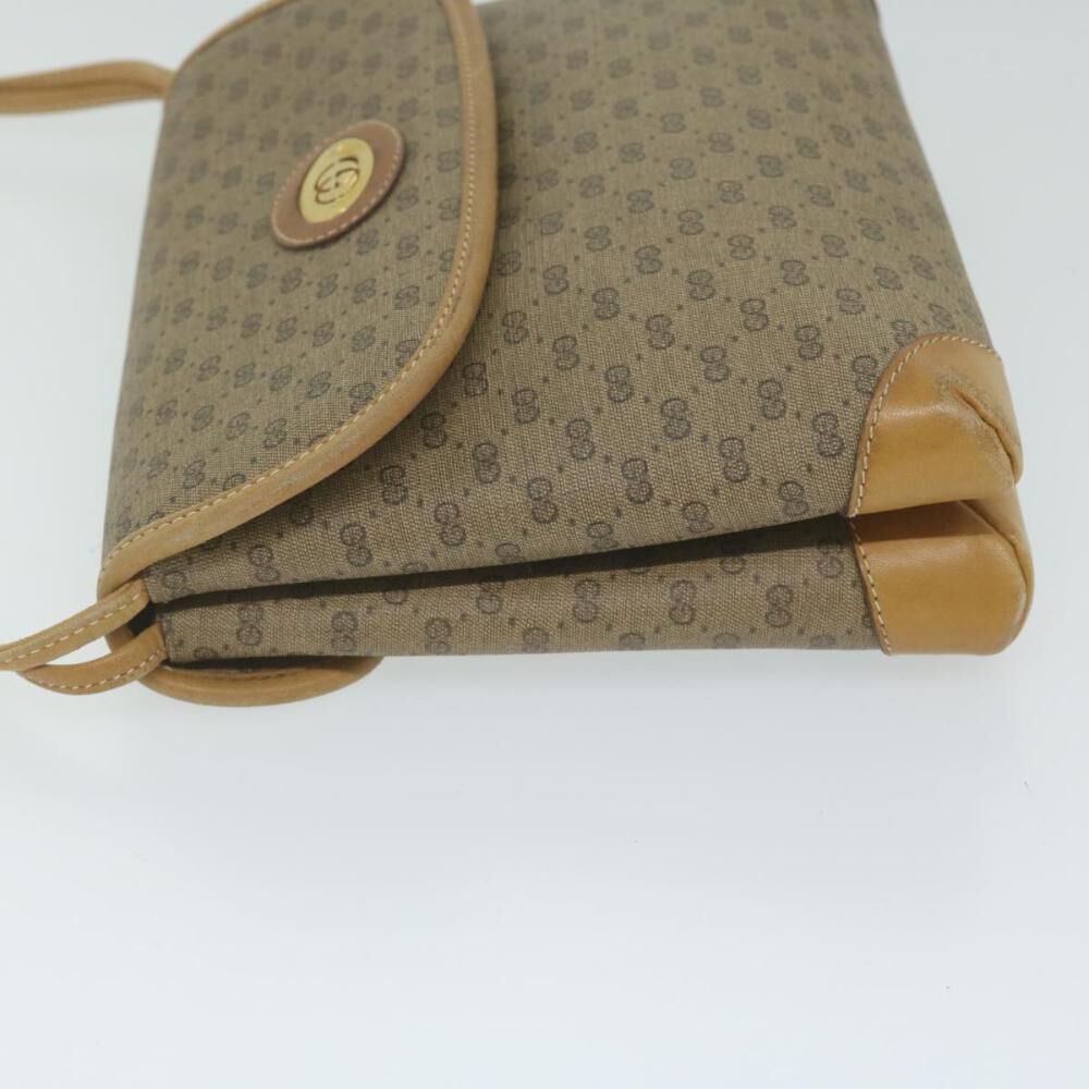 Gucci Shoulder Bag