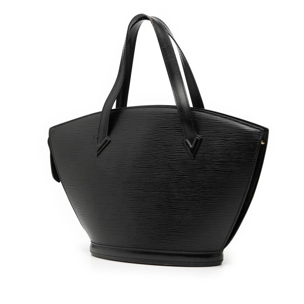 Louis Vuitton Saint Jacques