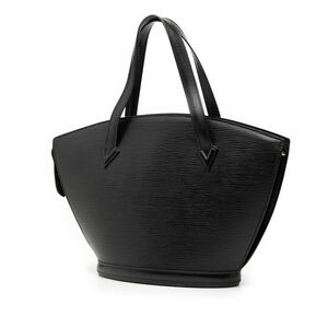 Louis Vuitton Saint Jacques