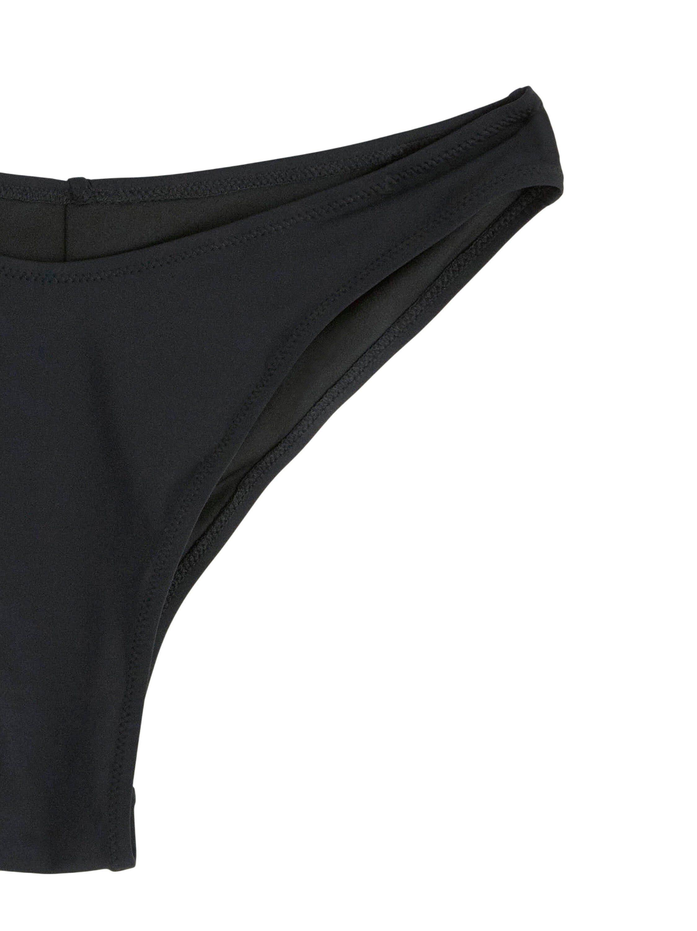 Brasiliansk bikinitrosa