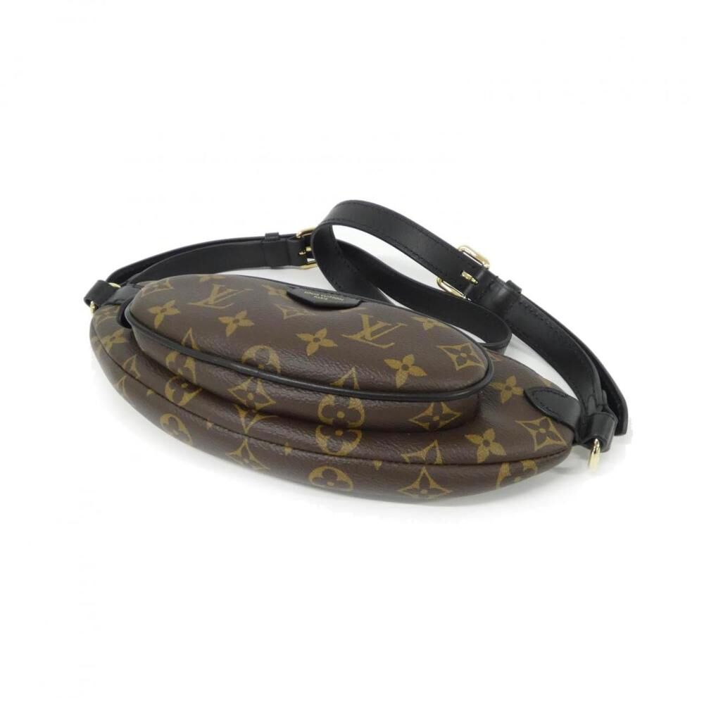 Louis Vuitton Bumbag
