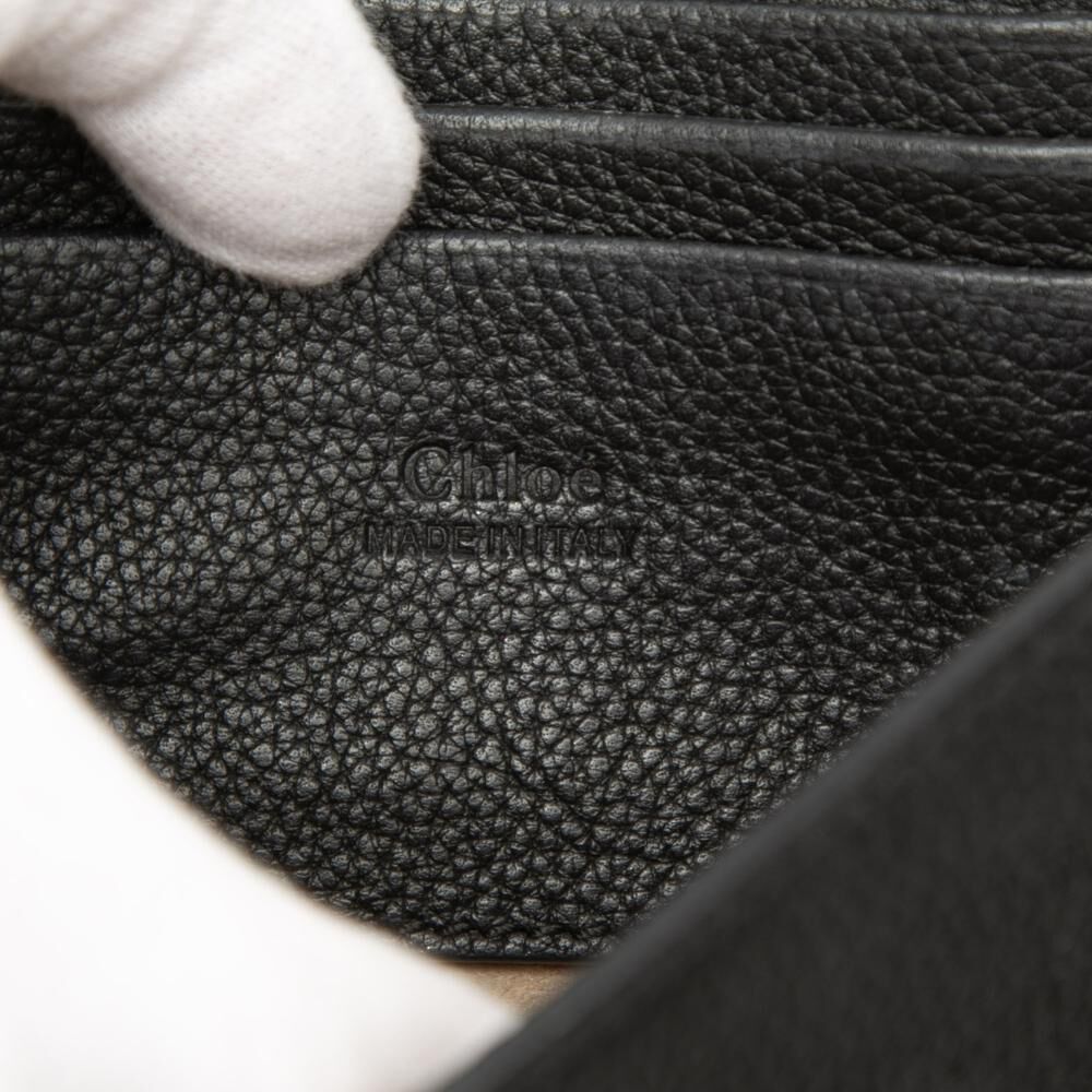Chlo&eacute; Crossbody Bag