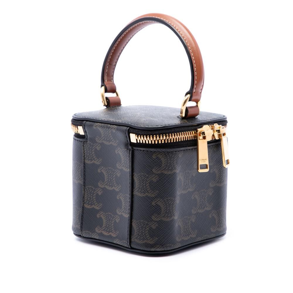 Celine Handbag