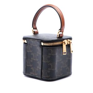 Celine Handbag