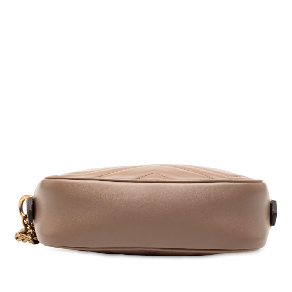 Gucci Marmont
