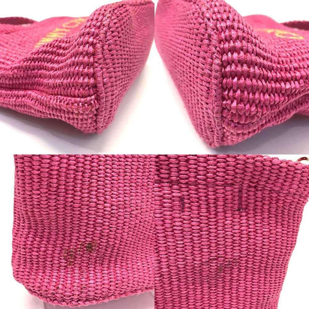 Jimmy Choo Tote