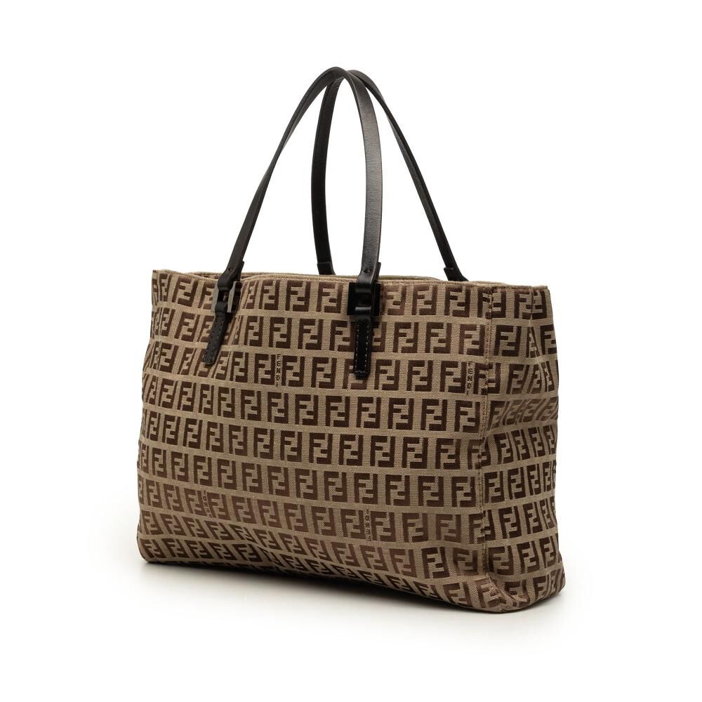 Fendi Vintage