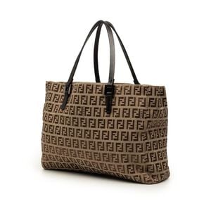 Fendi Tote