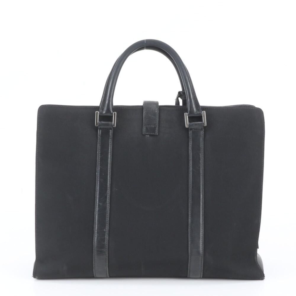 Gucci Briefcase