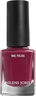 Nail Polish Fuzzy Fuchsia