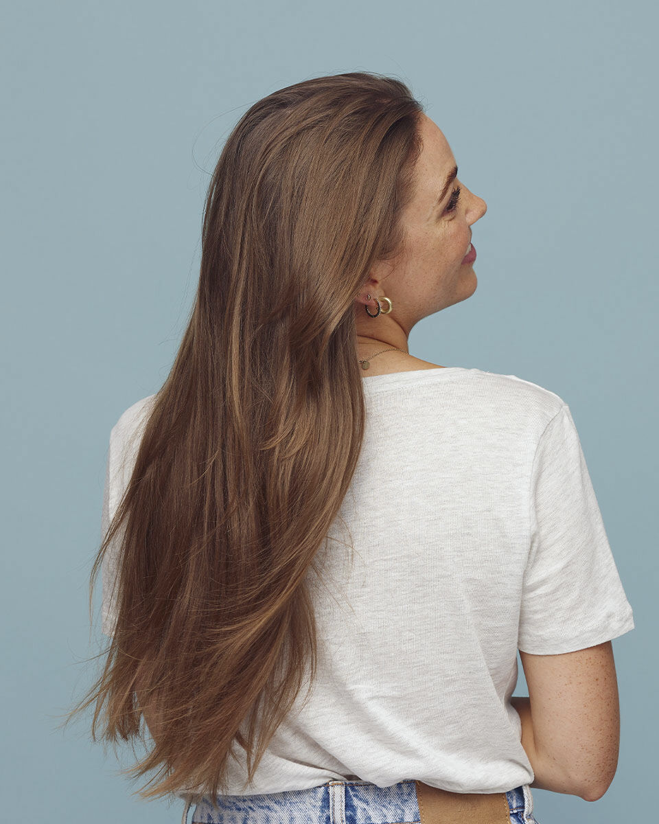 Moisture Hero Conditioner