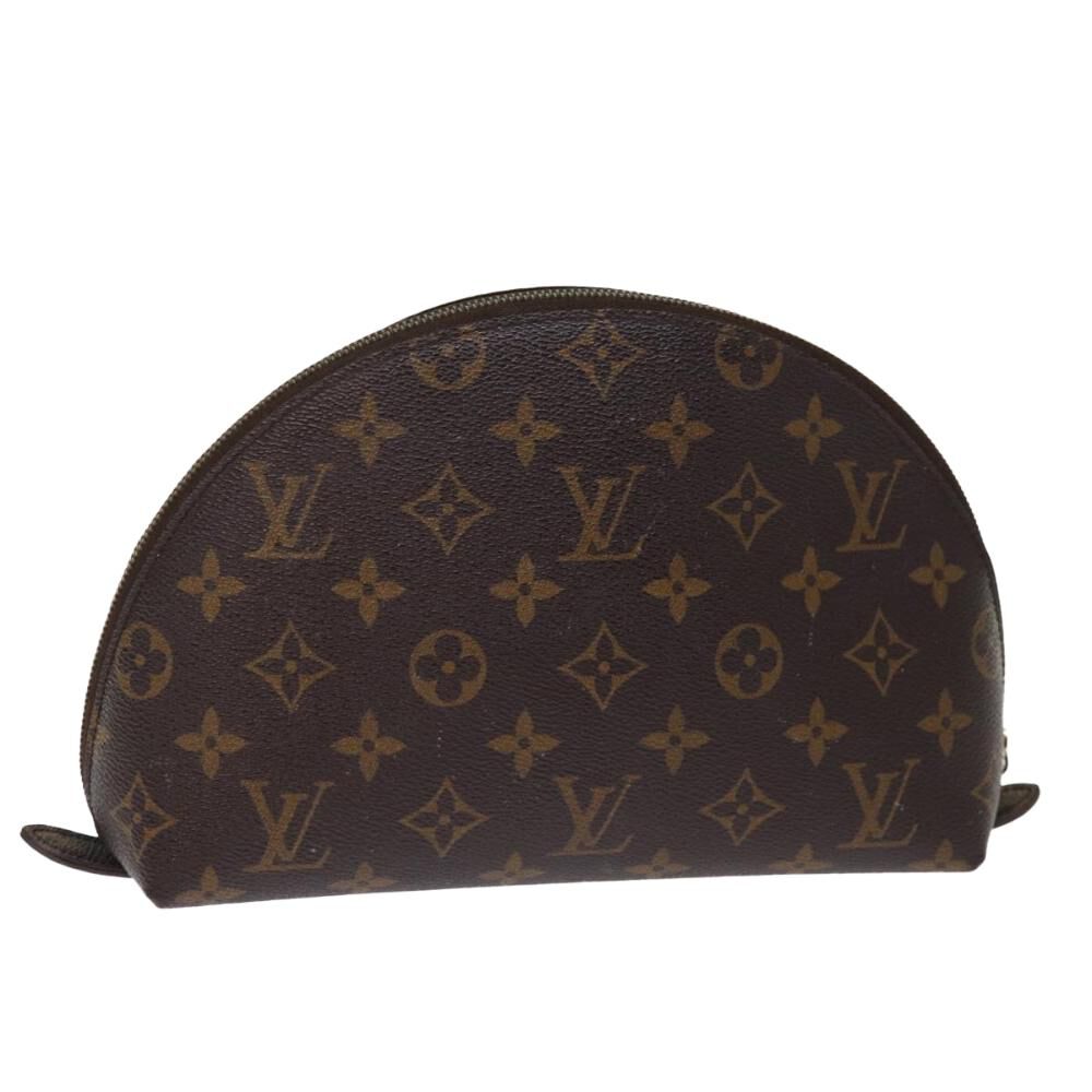 Louis Vuitton Pouch