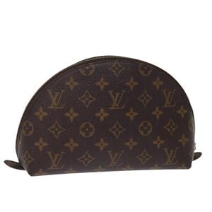 Louis Vuitton Pouch