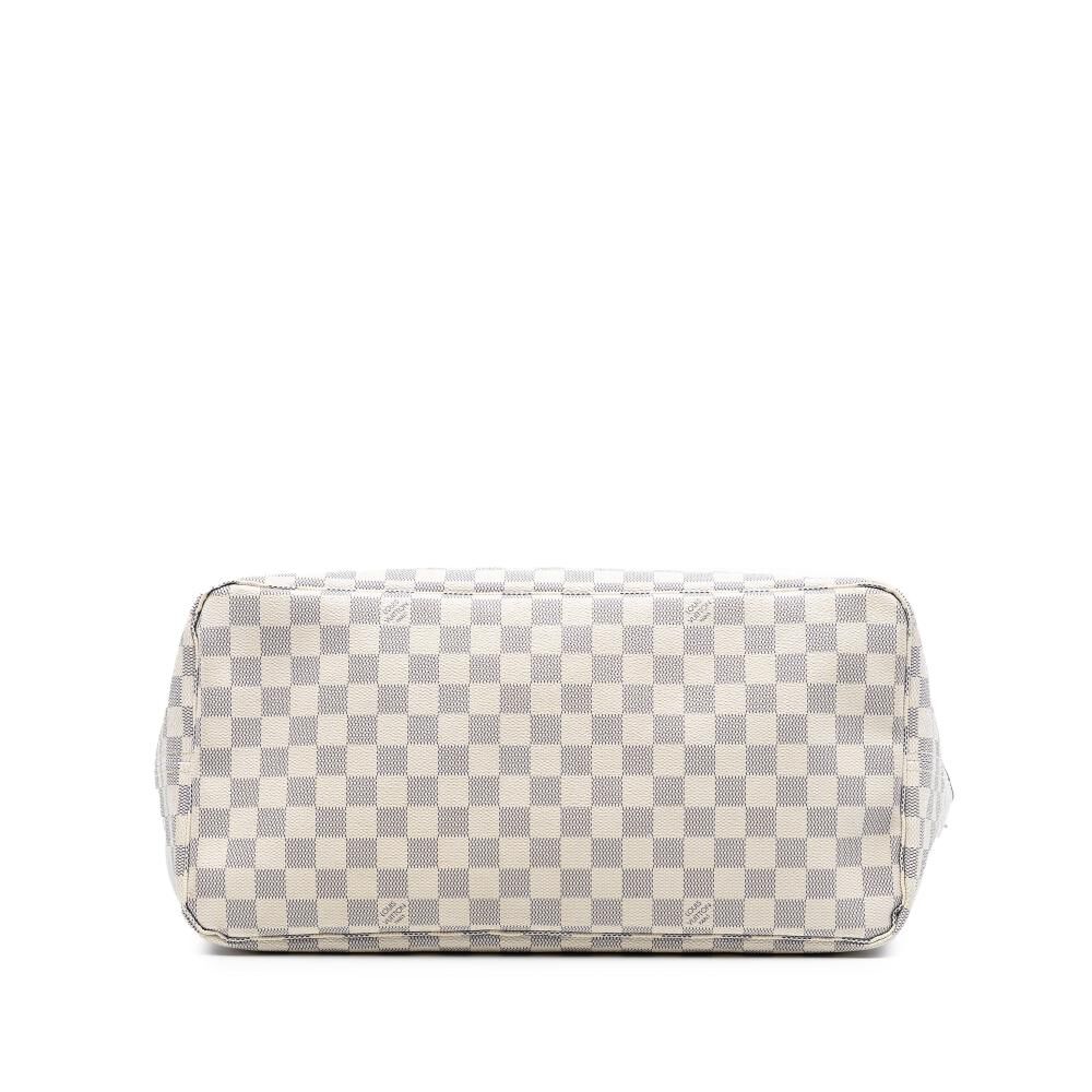 Louis Vuitton Neverfull
