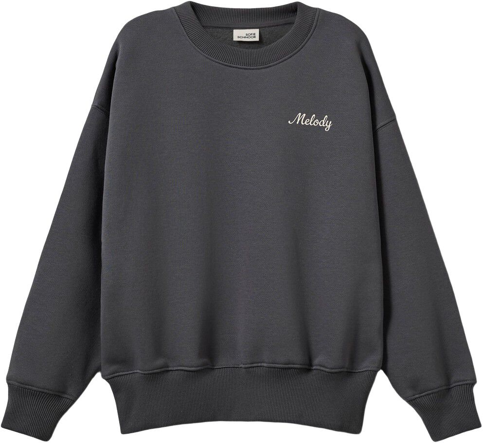 EliSY Sweatshirt