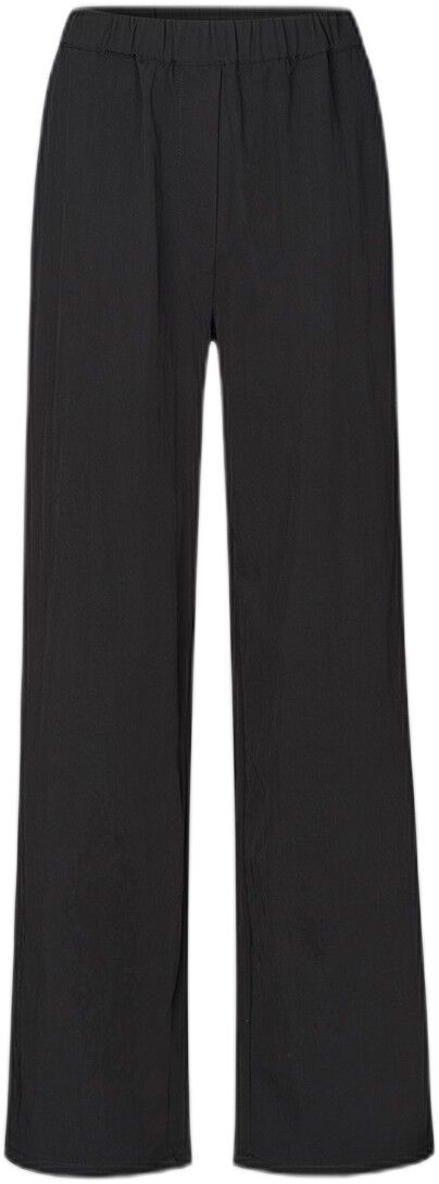 Agnetemd pants