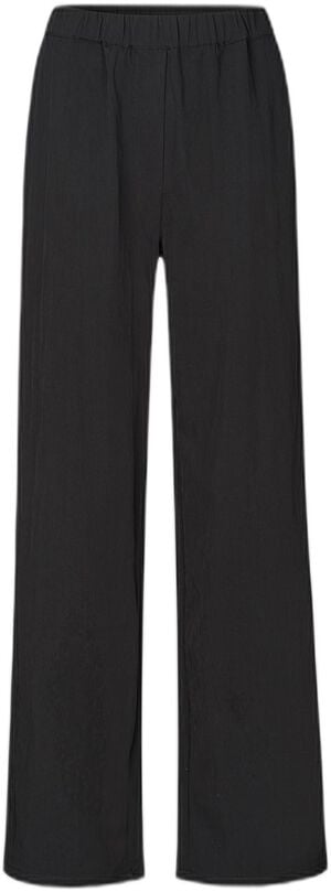 Agnetemd pants